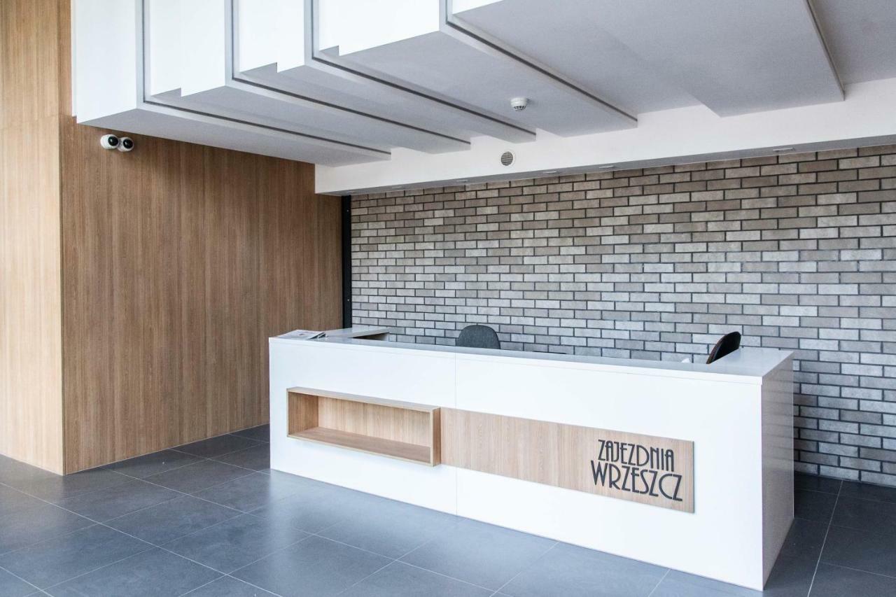 Apart Loft Klara Apartment Gdansk Ngoại thất bức ảnh